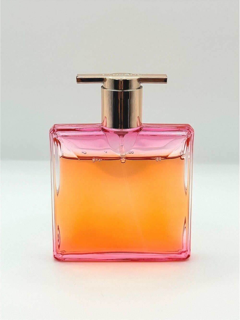 Lancome Idole Nectar .8oz